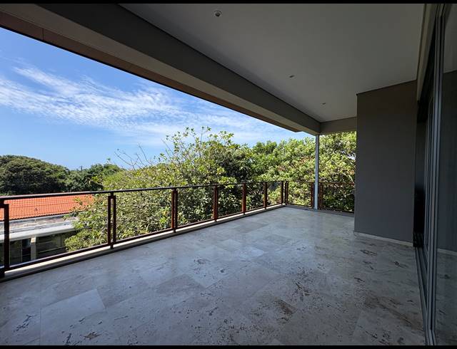 3 BEDROOM CLUSTER FOR SALE IN ZIMBALI ESTATE